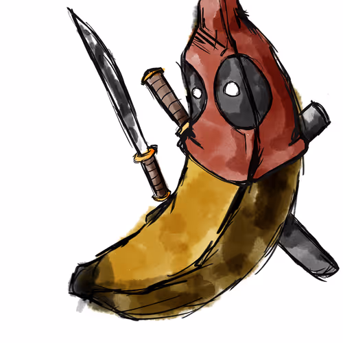 26204088537927293952233690593071479853073965006033925642642960601002769645569