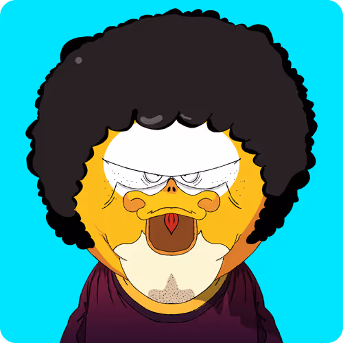 75010954930259604338929829636355134573174474483901147882348013225358405926913