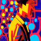 20080381788027393027280922011040437179018715975583345122057942090191076327425