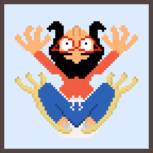 Item #79244257322955881543024601880641035922361869140583130175003300243248288628737 Media