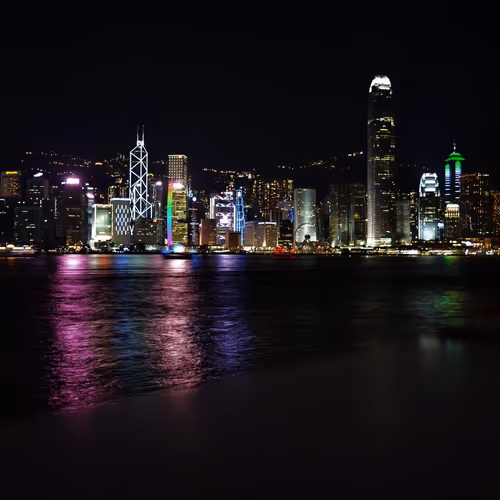 Untitled Collection #175717984