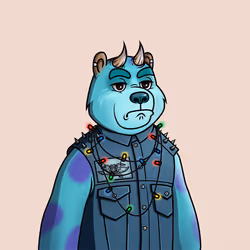 69592952253904843308515546290664365013700334911174493133898222909591545446401