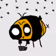 102561877386593365936072043211832575732711821292474541514247680074032435167233