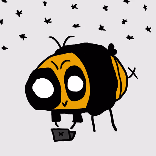 Item #102561877386593365936072043211832575732711821292474541514247680074032435167233 Media