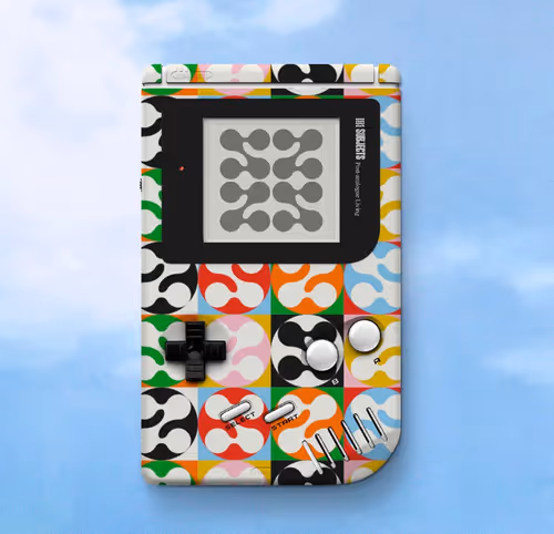 Item #21951121196242142018677873156792156264460491983899020172168470885970189746186 Media