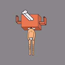 6090531169650623225999428449174637519810830307015225708653856708259479552001