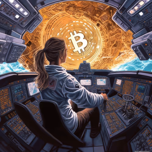 Item #110752463749176175505028278554032250343290826827924297011875362111288552456193 Media