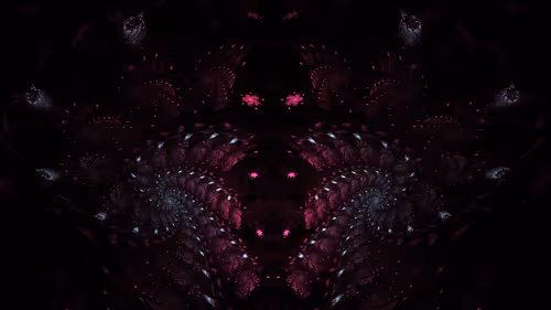 Selfrealized X9lzaAUW2g