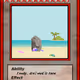 96834862590679363573023312017314042847163221671901178108431583854044735602689