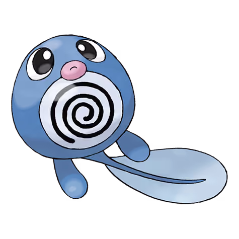 34957073224525016699121221947434284165704279952616704399198232183980181946468