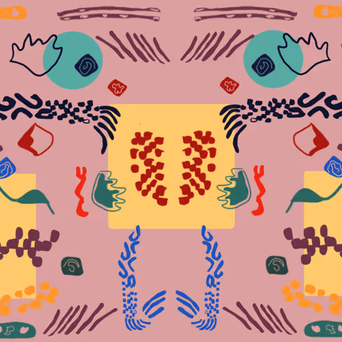 Item #106020756710493236176426712019448305986891832687286306745002485417738242097153 Media