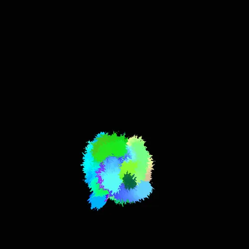 Item #81787640792301642181702593883837656082765488690334841054081584987525015928833 Media