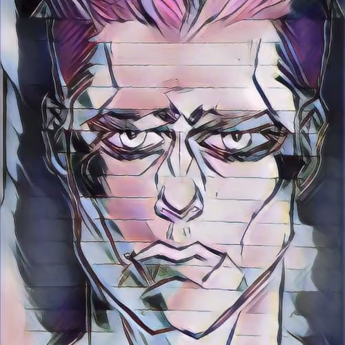 97816482733889651209354593556641966393372250657089145684029844730045098098689