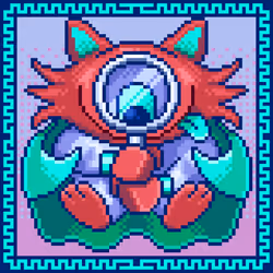 94206081753778700646724724471840172091315278041404480090544093402893352173569