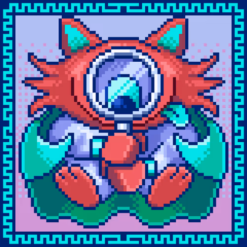 94206081753778700646724724471840172091315278041404480090544093402893352173569