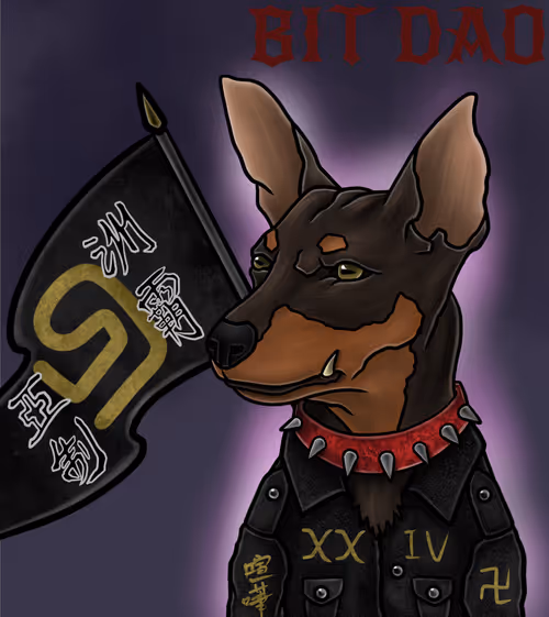 Item #17864487210681148983734852875778660075867759655258371363429909038744240914433 Media