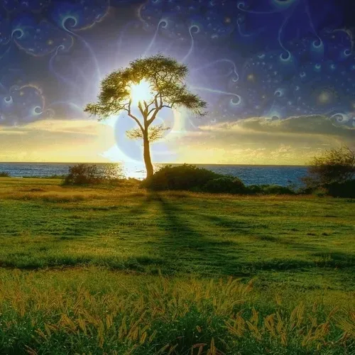 Item #80305803031457727000169367139464419088647062543998058403747634478993471700993 Media