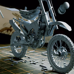 48999701721845187551629841952538668355338914833838951822756247211368568061953