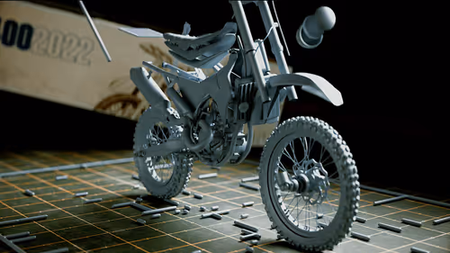 Item #48999701721845187551629841952538668355338914833838951822756247211368568061953 Media