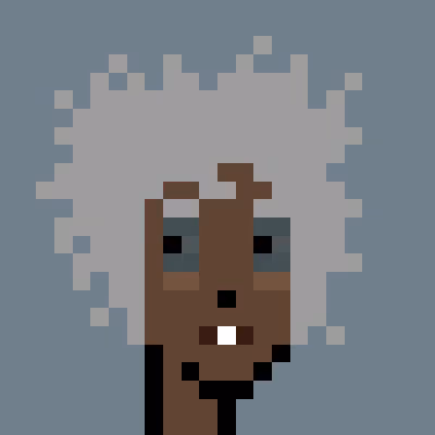 Item #113692178002948377765403601574349095270839008870100010950383253714541519831041 Media