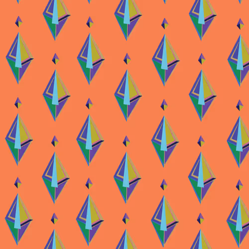 Item #35773561892500303200315787642930536412761089457513891721954806030979209101313 Media