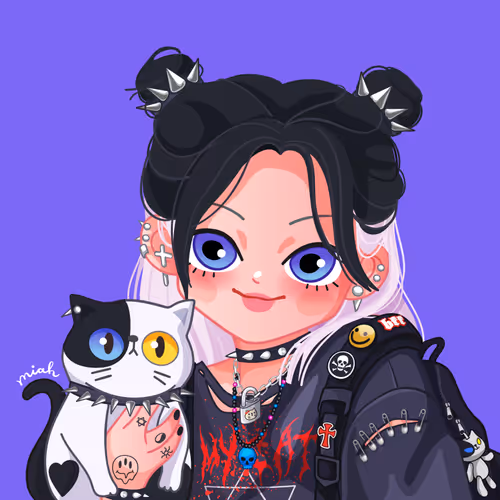 Item #96422533152662017411460270318140408856962657291234098192947860173580369133569 Media