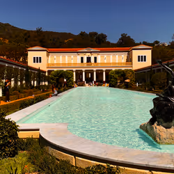 33261409280827848890636833313665954217119010705453802455397167653599869665284