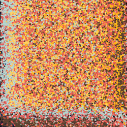 46922239658159811737543541864886293005980350845066259877862004373272068620289