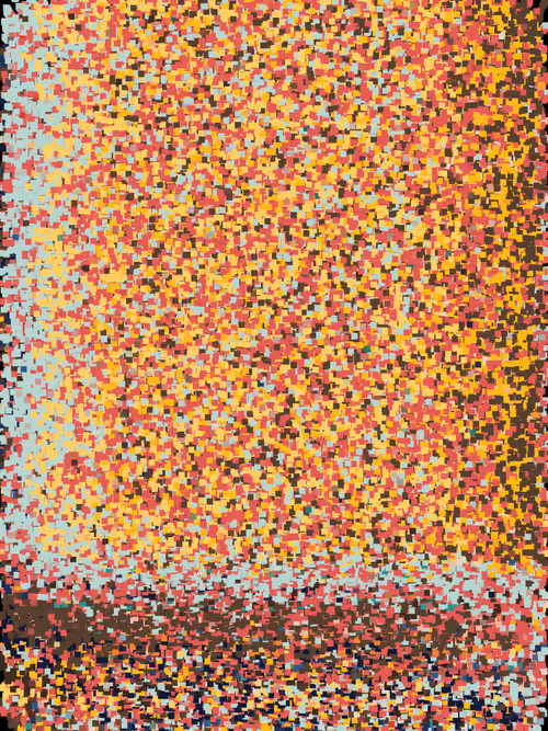 Item #46922239658159811737543541864886293005980350845066259877862004373272068620289 Media