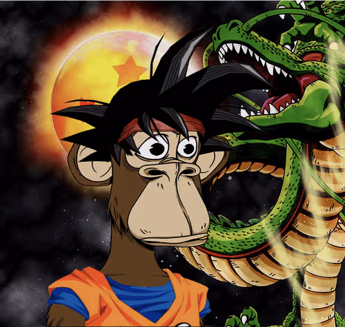 108172848355483426862188156276676212697738337771714469313197517141357918945282