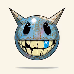 77858917978595455157876012930408547767189672624888428503786290214469422284801