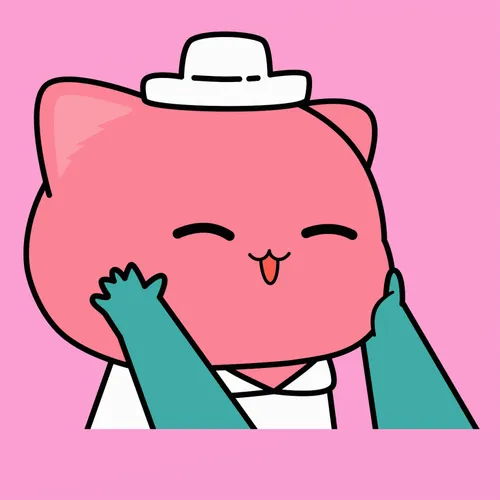 Item #45594169137636049242087239902405981606401317998526152443043962442689416265729 Media