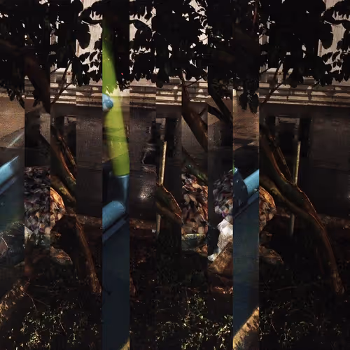 Item #86983489980507804727538311757004128201672067076815781922351967373995062329345 Media