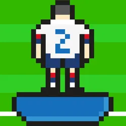 108267701325344572805657626341641270627861244238876570869531663256806804684801