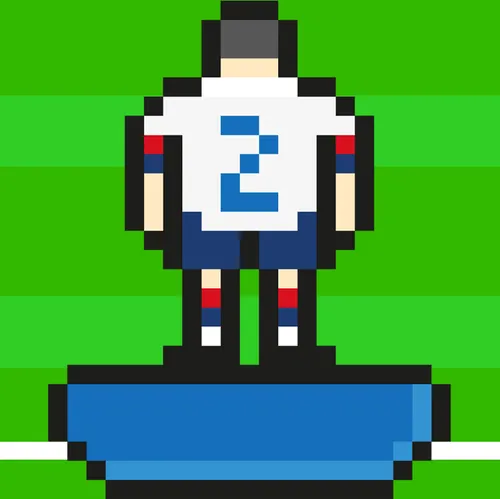 Item #108267701325344572805657626341641270627861244238876570869531663256806804684801 Media