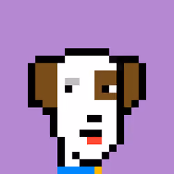 64806767822722868251213263993205514303255041352930632930523888171319482646529