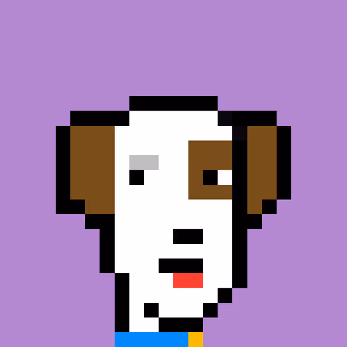 Item #64806767822722868251213263993205514303255041352930632930523888171319482646529 Media