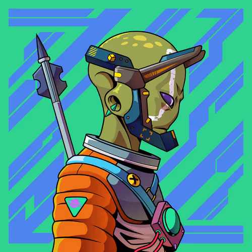 Item #4100006881928858945522273648581816762006335256592377839060774466198786015233 Media