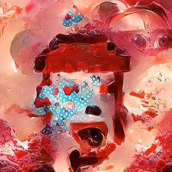 8747106579745003550190260590675574132156521501543600016556212854214845530113