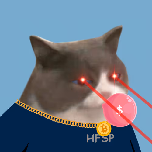Item #92303754708890637460830726684637459069028556254635882445686512914983708262401 Media