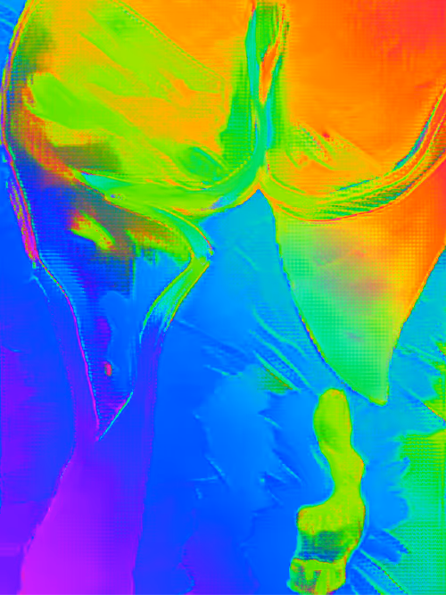 Item #68266961498798237250982388878233973565171637923511209936358774142032286842881 Media