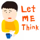 32495478565212461041421110009076048790488086731973874970559401460771162423297