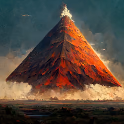 Artifact#5 