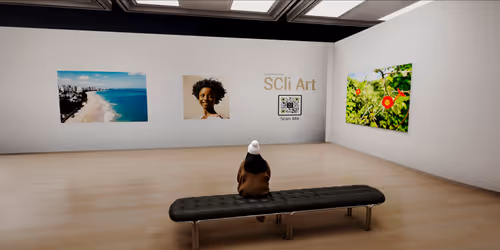 Item #104376002949691435372186332922329426885438855104179935790586764095953125244929 Media