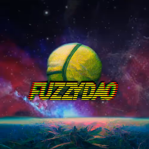 Fuzzydaofinal