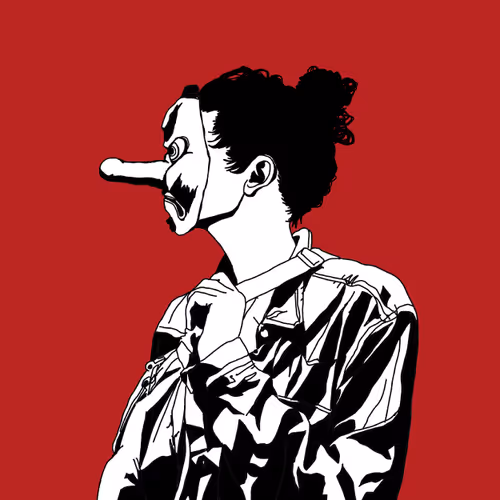 Item #67994025674347507203184758067202937550695885341483566799566152991430112444417 Media