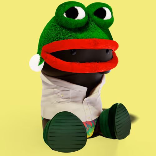 Item #44904448187550513143972986160780867557001211600101783367076906949024721928193 Media