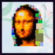 6131862812699664639395408945174411134572908406421432478084416689294635171841