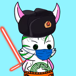 88542289232910988082985471742010113017330397052625520364867101457019324858369