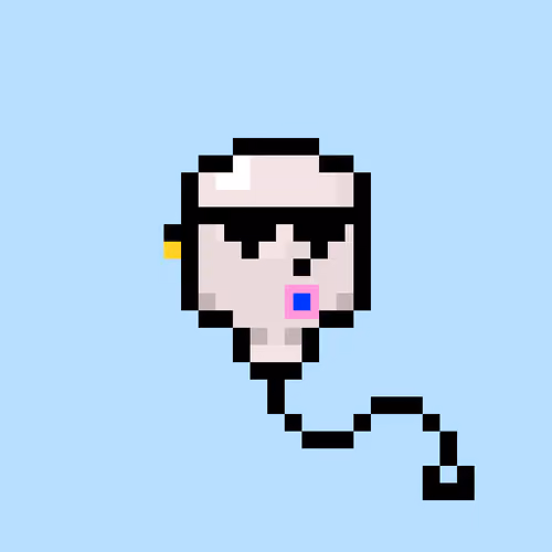 105985044453363204816730602114878139711211628154193215784545906681405497147393